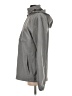 SWISSTECH Gray Windbreaker Size S - photo 5
