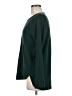 MICHAEL Michael Kors Green Pullover Sweater Size M - photo 5