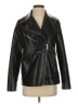 Avec Les Filles Black Jacket Size S - photo 1