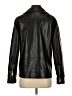 Avec Les Filles Black Jacket Size S - photo 2