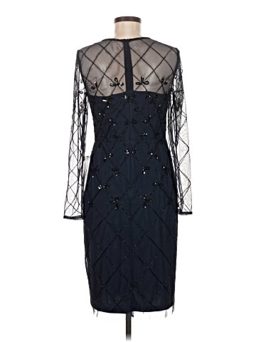 PAPELL Studio Cocktail Dress (view 2)