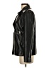 Avec Les Filles Black Jacket Size S - photo 5