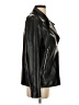 Avec Les Filles Black Jacket Size S - photo 4