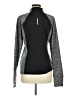 Reebok Gray Long Sleeve Turtleneck Size M - photo 2