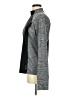 Reebok Gray Long Sleeve Turtleneck Size M - photo 5
