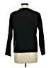 Assorted Brands Black Long Sleeve Top Size M (estimated) - photo 2