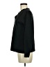 Assorted Brands Black Long Sleeve Top Size M (estimated) - photo 5