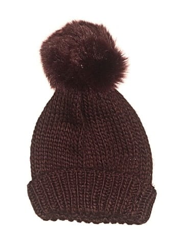 Aldo Beanie (view 1)
