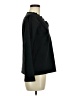Assorted Brands Black Long Sleeve Top Size M (estimated) - photo 4