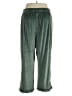 Berkshire Green Casual Pants Size 2X - photo 2