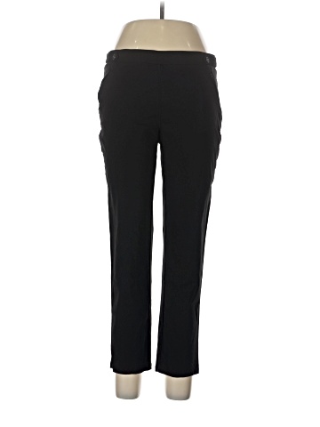89th & Madison Dress Pants (view 1)
