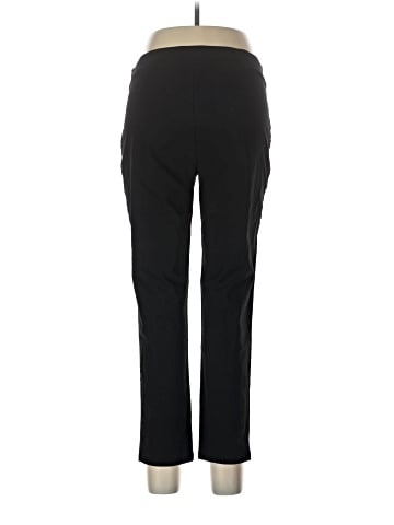 89th & Madison Dress Pants (view 2)