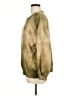 Pull&Bear Tie-dye Green Sweatshirt Size M - photo 5