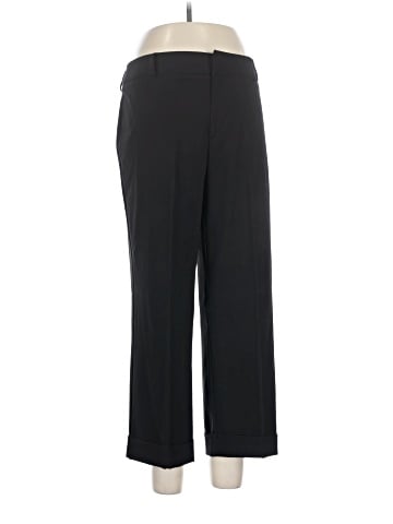 Pantology Dress Pants (view 1)