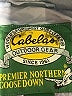 Cabela's 100% Polyester Solid Gray Snow Jacket Size S - photo 6