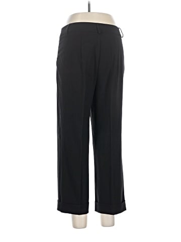 Pantology Dress Pants (view 2)