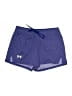 Under Armour Blue Athletic Shorts Size S - photo 1
