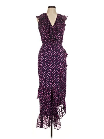 Saloni Cocktail Dress (view 1)