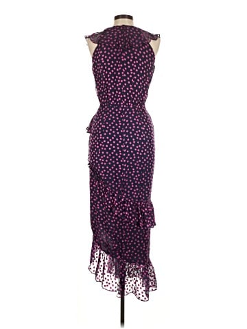 Saloni Cocktail Dress (view 2)