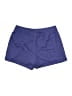 Under Armour Blue Athletic Shorts Size S - photo 2