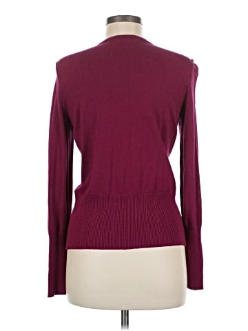Merona Cardigan (view 2)