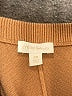 LYR for Splendid Tan Casual Pants Size XS - photo 4