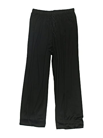 Sweet Casual Pants (view 1)