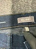 DL1961 Blue Jeans Size 26 waist - photo 7