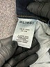DL1961 Blue Jeans Size 26 waist - photo 8