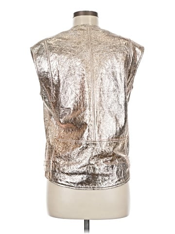 McQ Alexander McQueen Vest (view 2)
