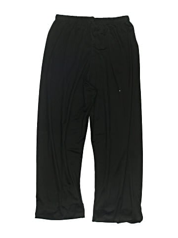 Sweet Casual Pants (view 2)