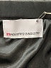 213 Industry Solid Black Formal Skirt Size S (estimated) - photo 4