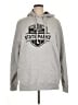 Artisans Gray Long Sleeve Top Size XL - photo 1