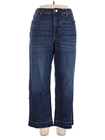 Banana Republic Factory Store Jeans (view 1)
