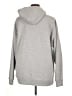 Artisans Gray Long Sleeve Top Size XL - photo 2