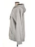 Artisans Gray Long Sleeve Top Size XL - photo 5