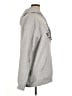 Artisans Gray Long Sleeve Top Size XL - photo 4