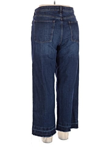 Banana Republic Factory Store Jeans (view 2)