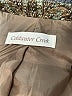 Coldwater Creek Paisley Green Jacket One size (estimated) - photo 6