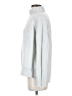 Gilli Silver Turtleneck Sweater Size S - photo 5