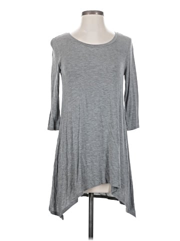 Mudd Casual Dress (view 1)