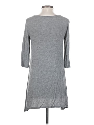 Mudd Casual Dress (view 2)