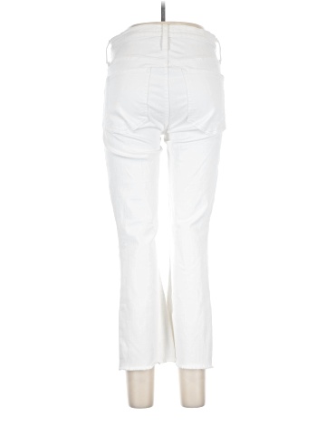 CALVIN KLEIN JEANS Casual Pants (view 2)