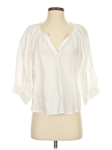 Fifteen Twenty 3/4 Sleeve T-Shirt (view 1)