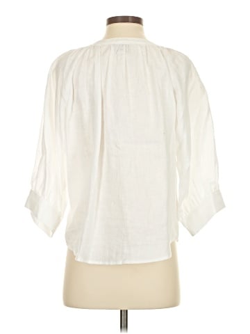 Fifteen Twenty 3/4 Sleeve T-Shirt (view 2)