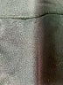 Unbranded Black Active Pants Size XS (estimated) - photo 4