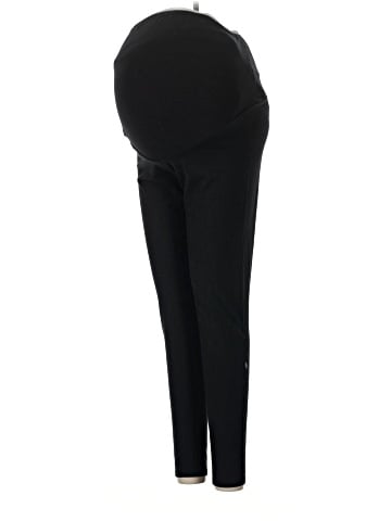 Sonoma Goods for Life Active Pants (view 1)