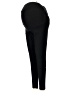 Sonoma Goods for Life Black Active Pants Size M - photo 1