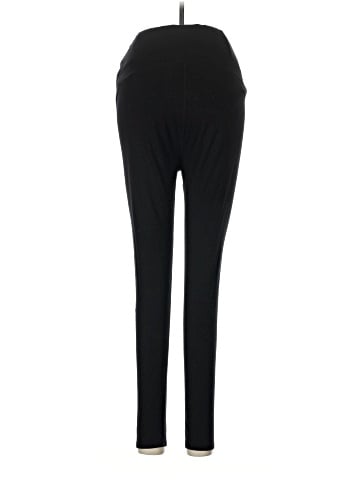 Sonoma Goods for Life Active Pants (view 2)