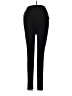 Sonoma Goods for Life Black Active Pants Size M - photo 2